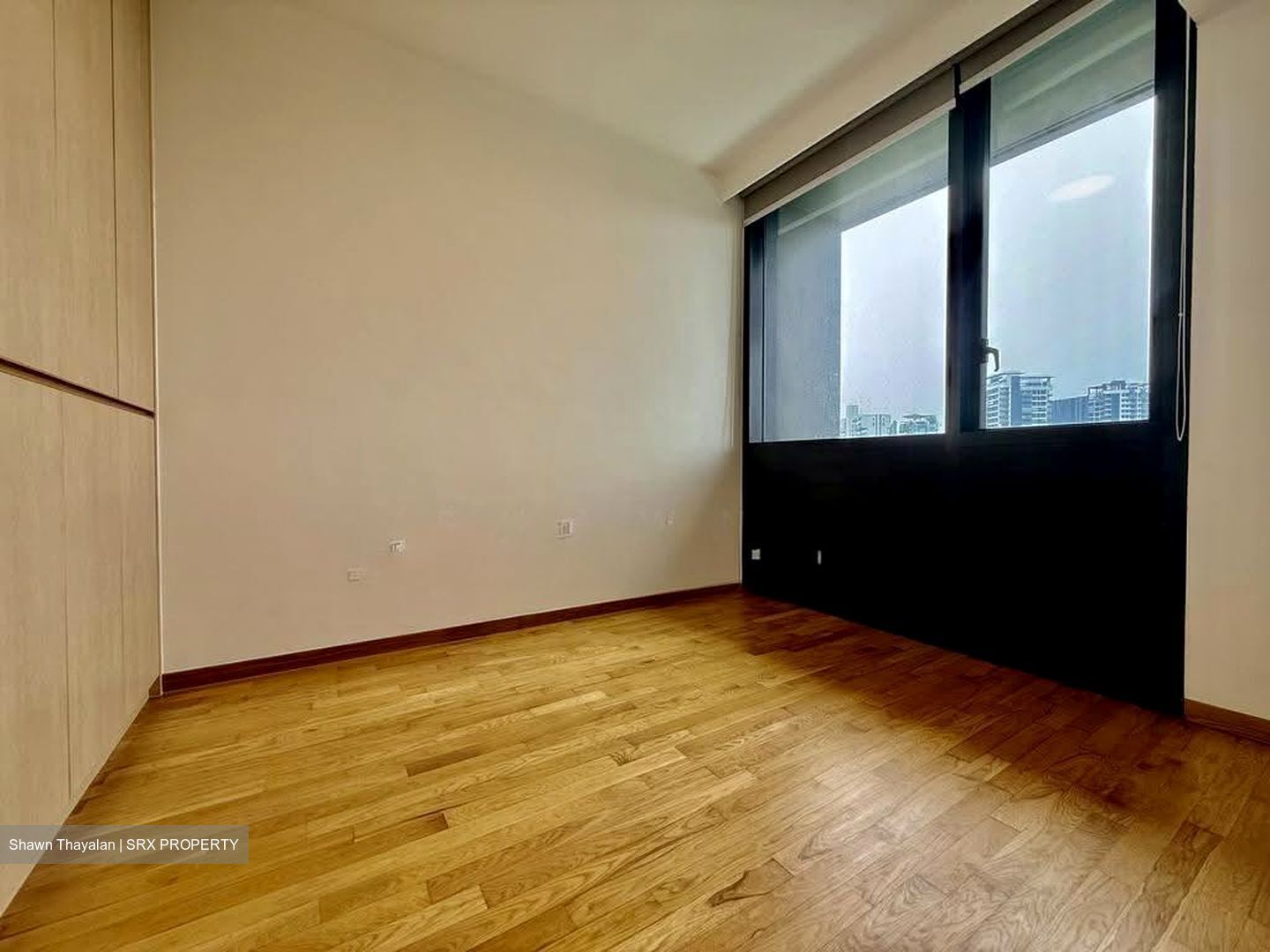 Meyer Mansion (D15), Apartment #632293271